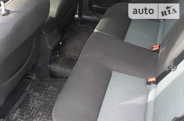 Універсал Ford Mondeo 2010 в 