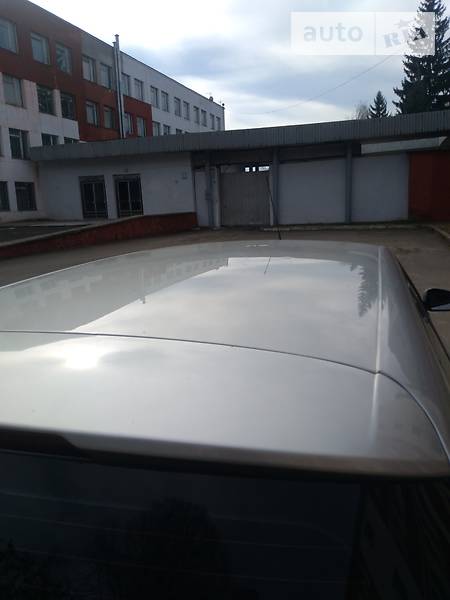 Универсал Ford Mondeo 2010 в Львове