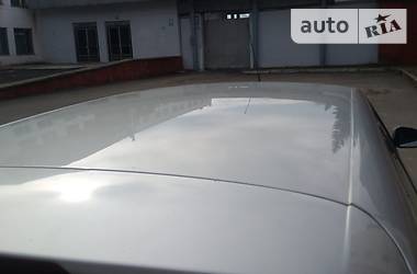 Універсал Ford Mondeo 2010 в 