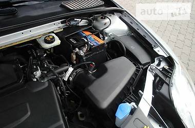 Універсал Ford Mondeo 2010 в 