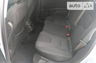 Універсал Ford Mondeo 2015 в 