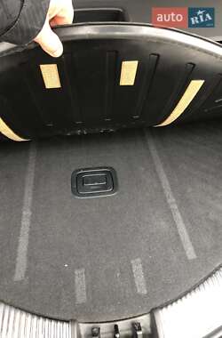 Универсал Ford Mondeo 2014 в Коломые