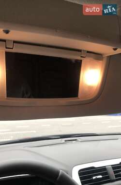 Универсал Ford Mondeo 2014 в Коломые