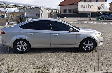 Седан Ford Mondeo 2007 в Херсоне