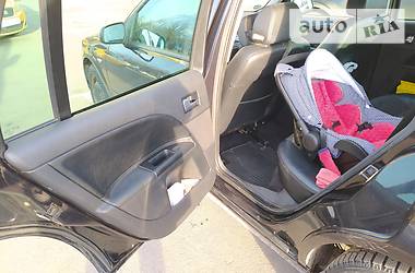Универсал Ford Mondeo 2003 в 