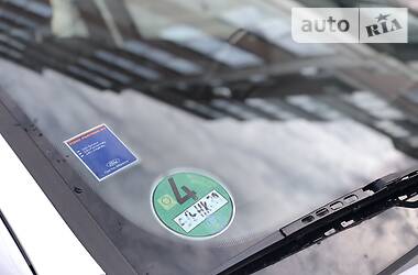 Хетчбек Ford Mondeo 2006 в 