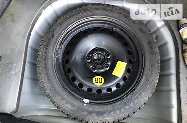 Хетчбек Ford Mondeo 2006 в 