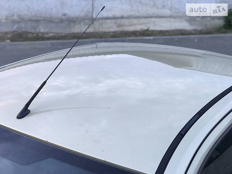 Седан Ford Mondeo 2006 в Києві