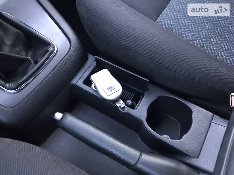 Седан Ford Mondeo 2006 в Києві