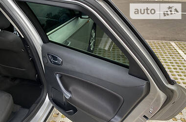 Універсал Ford Mondeo 2008 в 