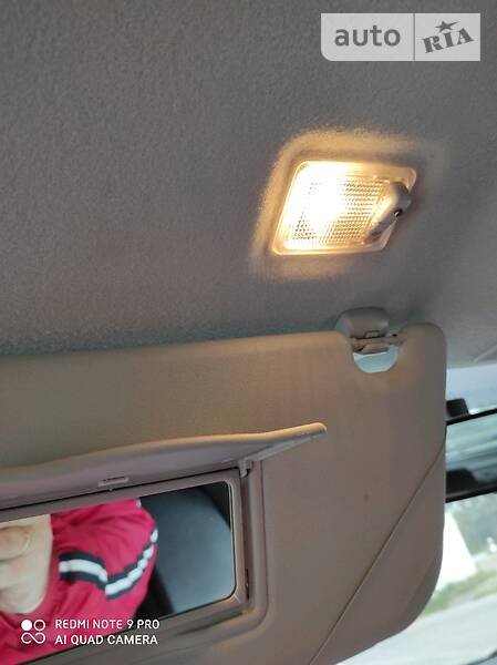 Хетчбек Ford Mondeo 2008 в Стрию фото 33 Хетчбек Ford Mondeo 2008 в Стрию