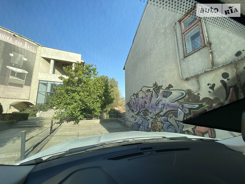 Лифтбек Ford Mondeo 2017 в Черновцах фото 43 Лифтбек Ford Mondeo 2017 в Черновцах