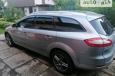 Универсал Ford Mondeo 2009 в 