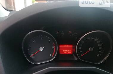 Универсал Ford Mondeo 2009 в 