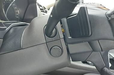 Универсал Ford Mondeo 2015 в Виннице
