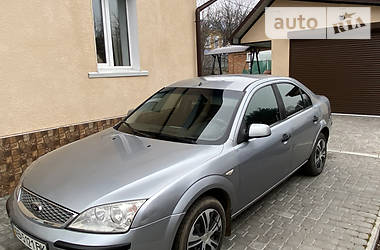 Автобазар в виннице бу авто. Смотреть фото Автобазар в виннице бу авто. Смотреть картинку Автобазар в виннице бу авто. Картинка про Автобазар в виннице бу авто. Фото Автобазар в виннице бу авто Автобазар в виннице бу авто. Смотреть фото Автобазар в виннице бу авто. Смотреть картинку Автобазар в виннице бу авто. Картинка про Автобазар в виннице бу авто. Фото Автобазар в виннице бу авто