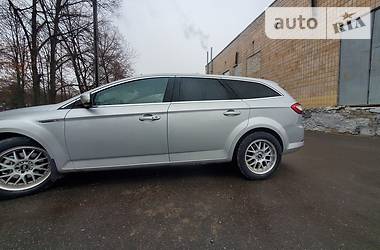 Авториа луганская область авто с пробегом