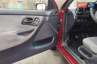 Универсал Ford Mondeo 1997 в 