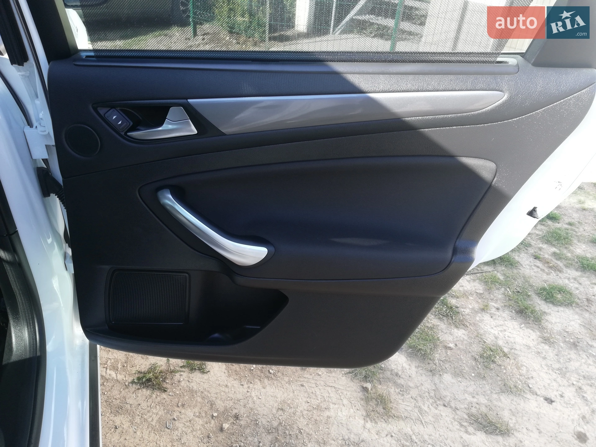 2011 Ford Mondeo - мініатюра 14