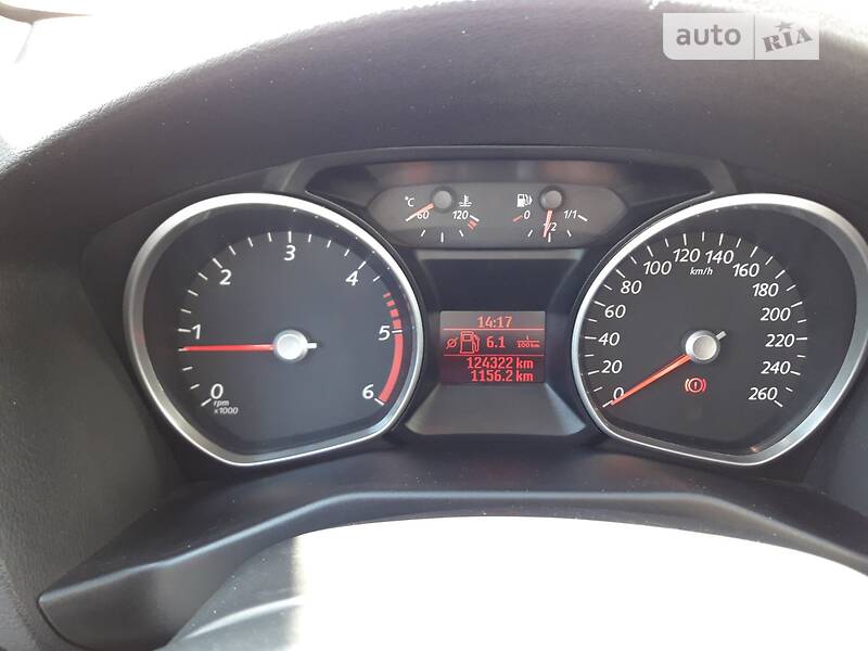 Седан Ford Mondeo 2013 в Киеве фото 12 Седан Ford Mondeo 2013 в Киеве