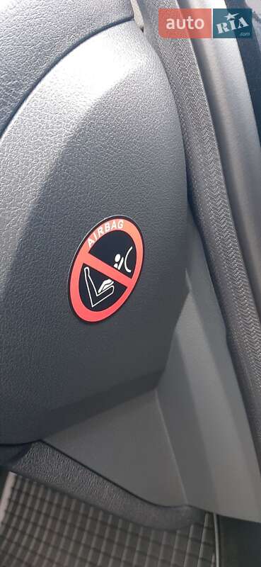 Седан Ford Mondeo 2012 в Івано-Франківську фото 25 Седан Ford Mondeo 2012 в Івано-Франківську