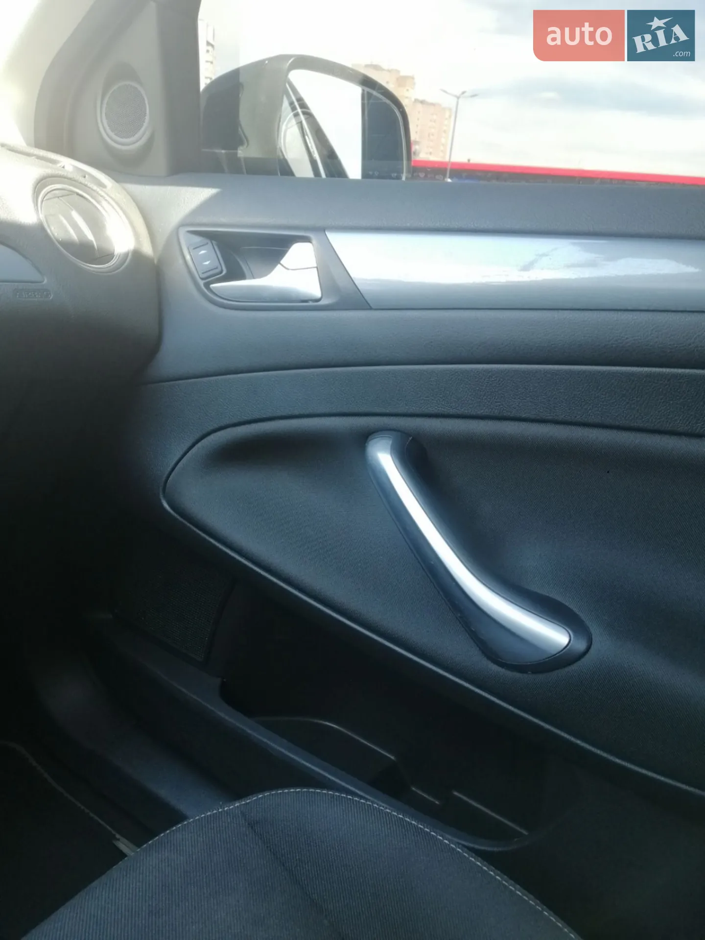 2011 Ford Mondeo - мініатюра 11