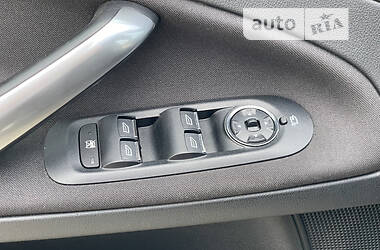 Универсал Ford Mondeo 2008 в 