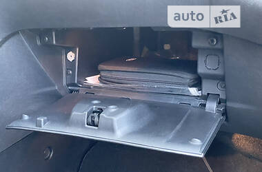 Универсал Ford Mondeo 2008 в 