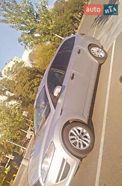 Универсал Ford Mondeo 2014 в 