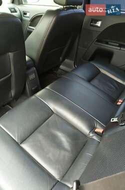 Универсал Ford Mondeo 2005 в 