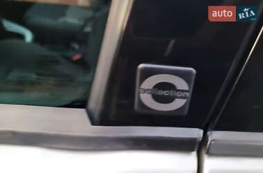 Лифтбек Ford Mondeo 2001 в 