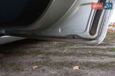 Универсал Ford Mondeo 2004 в 