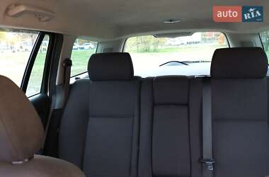 Универсал Ford Mondeo 2004 в 