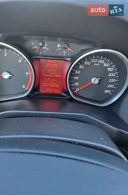Универсал Ford Mondeo 2012 в 