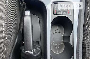 Универсал Ford Mondeo 2011 в 
