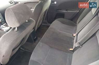 Универсал Ford Mondeo 2004 в 