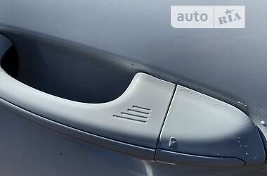 Лифтбек Ford Mondeo 2016 в 