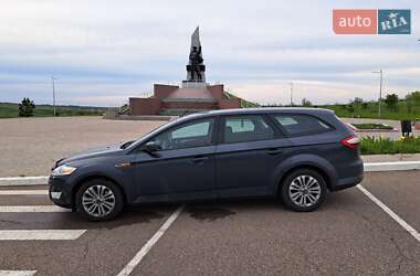 Универсал Ford Mondeo 2008 в Одессе