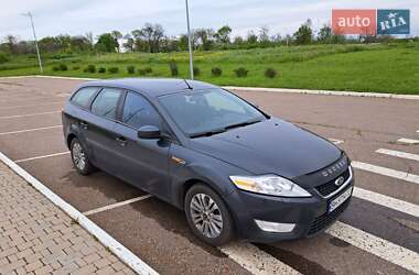 Универсал Ford Mondeo 2008 в Одессе