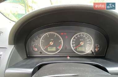 Универсал Ford Mondeo 2003 в 