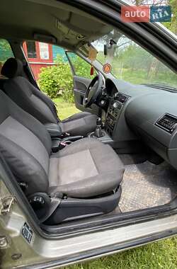Универсал Ford Mondeo 2003 в 