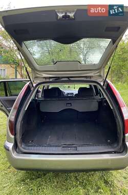 Универсал Ford Mondeo 2003 в 