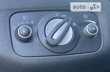Универсал Ford Mondeo 2010 в 