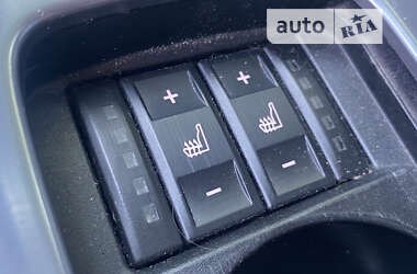 Универсал Ford Mondeo 2010 в 