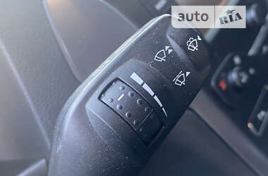 Универсал Ford Mondeo 2010 в 