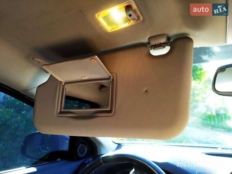 Универсал Ford Mondeo 2008 в Василькове