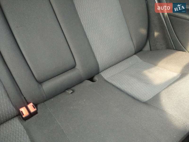 Універсал Ford Mondeo 2003 в Василькові