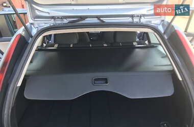 Универсал Ford Mondeo 2004 в Киеве