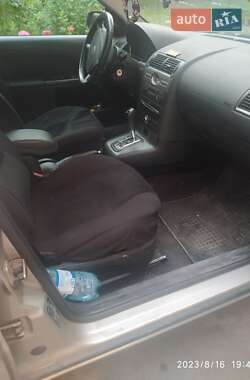 Универсал Ford Mondeo 2003 в Днепре