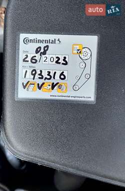 Универсал Ford Mondeo 2011 в 